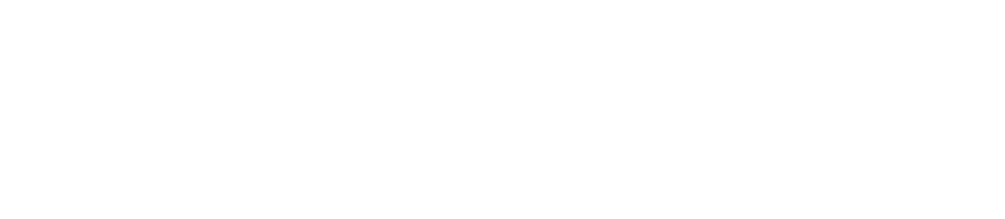 BUDMAT AUTO